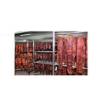 China Heat Pump Industrial Hot Air Dryer Reliable Beef Dehydrator Machine factory