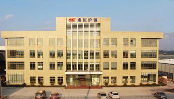 China Factory - Chongqing Litron Spare Parts Co., Ltd.