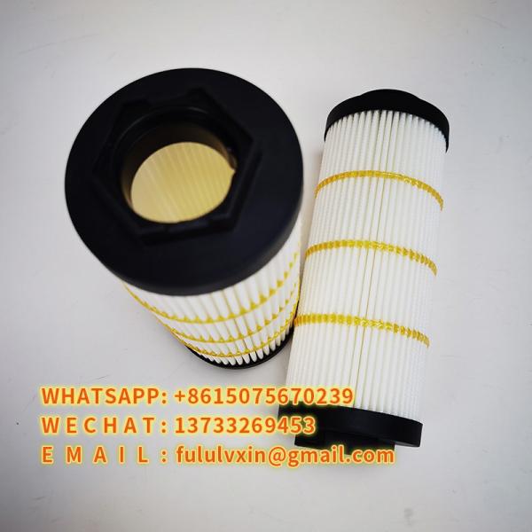 Quality Hydraulic Filter Element 1G-8878 Oil Filter Machine Filter Oil Grid for sale