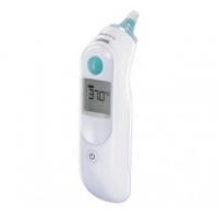 China Infrared Instant Read Thermometer , Non Contact Medical Thermometer factory