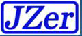 China jiangsu jzer Automation Technology Co.,Ltd. logo