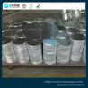China Alloy 1050 O Aluminium Discs Circles Silver Color Corrosion Resistance factory