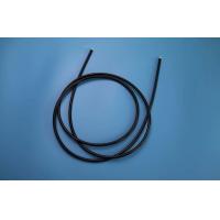 Quality Endoscopy Light Pipe for sale