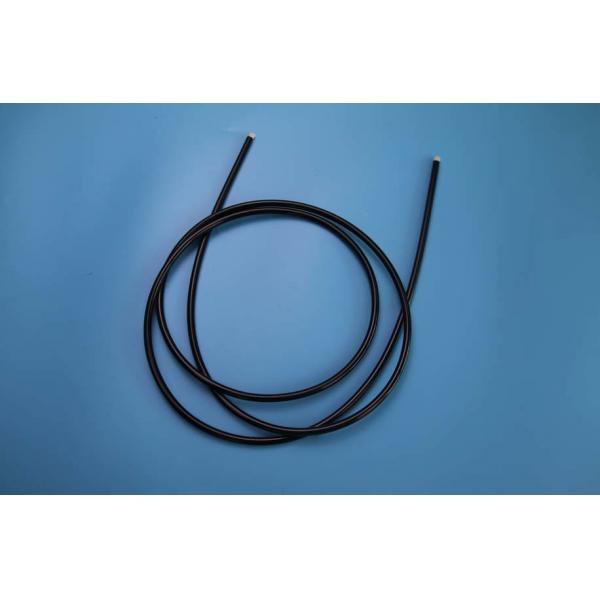Quality Endoscopy Light Pipe for sale