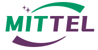 China JIANGSU MITTEL STEEL INDUSTRIAL LIMITED logo