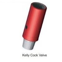 China API Spec Petroleum Equipment wellhead/Inside Blowout Preventer Tool /kelly cock valve/Drop-in check valve factory