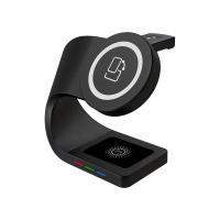 Quality Magnetic Wireless Chargers for sale
