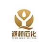 China Anping Yuanqiao Petrochemical Equipment Co., Ltd logo