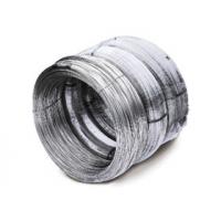 China Cold Working 302HQ ASTM Stainless Steel Wire Rod for sale