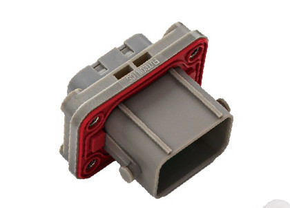 Quality RS485 Transmission Cable Connector for sale