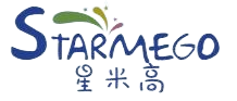 China Zhejiang Jinbaolai Children Products Co., Ltd logo