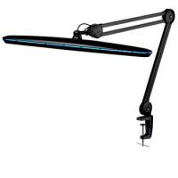 China Work light task table lamp 2000lumen for reading office workshop beauty salon painting architect factory