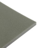 China 10mm Thick Thermal Acoustic Soundproofing Foam Sound Insulation Materials For Car factory