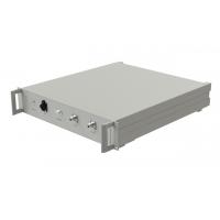 Quality X Band Power Amplifier for sale
