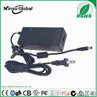 China XSG1903000 100-240Vac 50-60HZ input 19V 3A AC adapter for laptop notebook factory