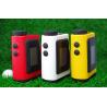 China Mini  Golf Laser Rangefinder Military with LCD LaserExplore 4-600m 5-1000m factory
