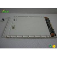 china LQ9D133 	 	Sharp LCD Panel   	8.4 inch with  	170.88×129.6 mm Active Area