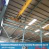 China Mingdao Crane Brand Materials Handling Lifting Equipment Mobile Crane factory