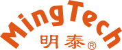 China supplier Shenzhen MingTech Co.,Ltd