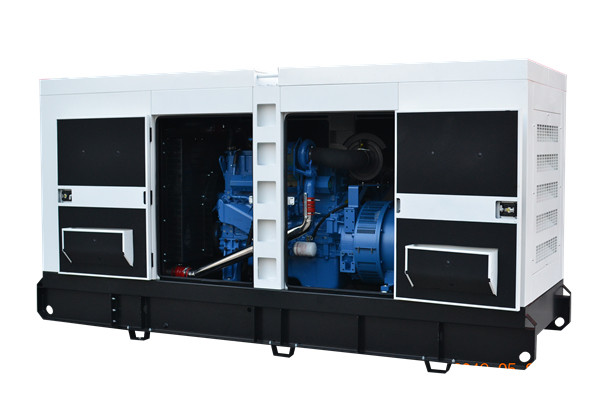 Quality Cummins 500kw 50hz diesel generator with stamford alternator high quality cheap for sale