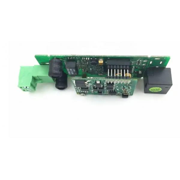 Quality SMT DIP PCB Fabrication Assembly Custom PCB Circuit Board Prototyping for sale