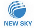 China supplier NEWSKY INDUSTRY AND TRADING CO. LTD.