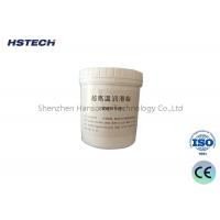 China SMT Machine Parts High-temperature Grease for Compatibility with Different Brands factory