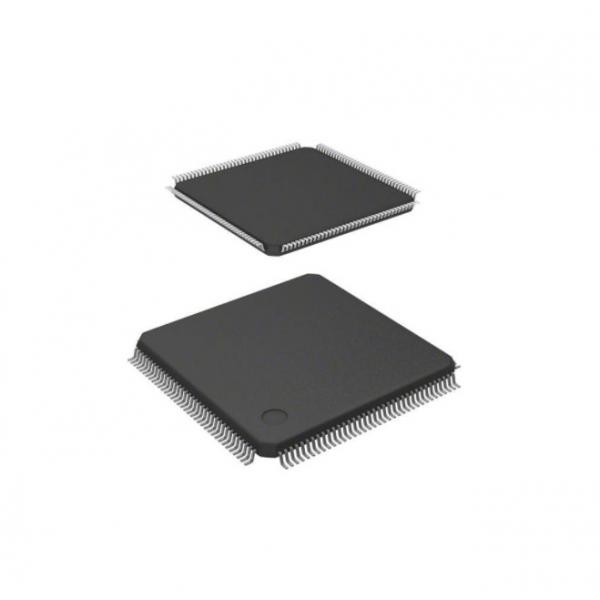 Quality ATMEGA2560-16AU IC MCU 8 Bit Microcontroller 256KB FLASH 100TQFP for sale