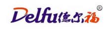 China supplier Jiangsu Delfu medical device Co.,Ltd