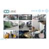 China High Speed Automatic Tablet Press Machine / Rotary Tablet Press HL-GZPK370 double clolors/double output/High Pressure factory