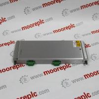 China Bently Nevada 3500/65 14598-02​ 16-Channel Temperature Monitor 3500/65 14598-02 factory