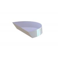 Quality Optical Mirrors for sale