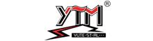 China Yute Motor(Guangzhou) Mechanical parts Co., Ltd. logo