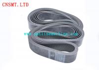 China JUKI Mounter belt 2350-5GT-70 KE2050KE2060M Y axle belt 40000732 factory