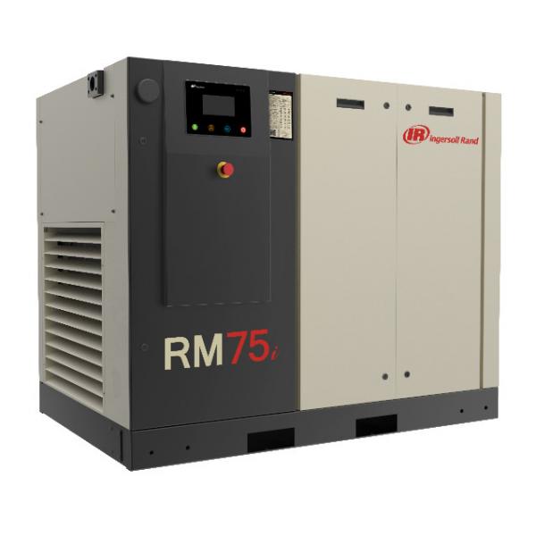 Quality Oil Less Scroll Oil Flooded Air Compressor Multiscene W Series 2.2-11KW for sale