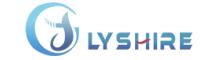 China supplier Wenzhou Lyshire Co., Ltd.