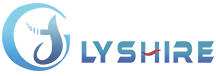 China Wenzhou Lyshire Co., Ltd. logo