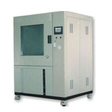 Quality SL-IPX3-6BS-R400 RT-250C Comprehensive Rain Test Box Full Water Spray Test for sale