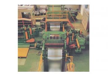 China Factory - Wuxi Huaye lron and Steel Co., Ltd.