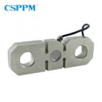 China Precision 0.03%FS 100t Crane Scale Load Cell Alloy steel construction factory