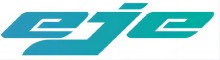 China Shen Zhen Eternity Ju Electronic Co., Ltd. logo