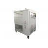 China Variable Automatic 500KW Resistive Load Bank Over Heat Protection factory