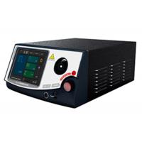 China Precise Laser Eye Surgery Machine Ophthalmic Equipment Safe And Adaptable factory