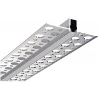 Quality LED Aluminium Profile for sale