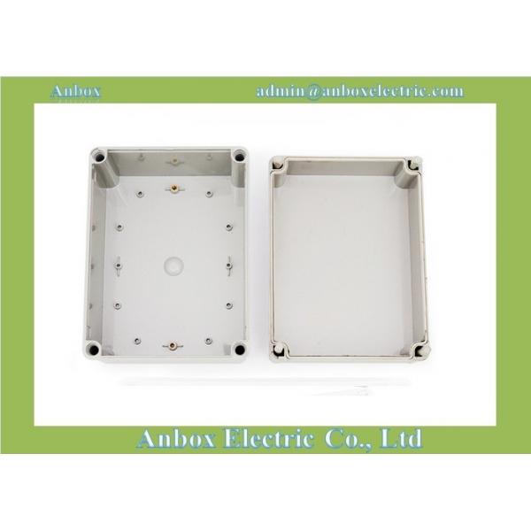 Quality Circuit Board IP66 200x150x130mm ABS Enclosure Box for sale