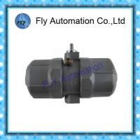 China Compressor PA - 68 Performance Auto Parts Automatic Drain Valve Anti Bloking Filter Gas Tank factory