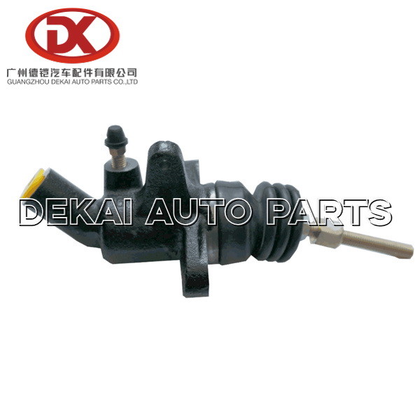 Quality ISUZU NPR Hydraulic Clutch Cylinder WW60018A 8980047800 8973494240 for sale