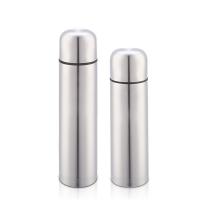 China 500ml / 750ml Stainless Travel Mug , Stainless Steel Insulated Coffee Mugs For Adults factory