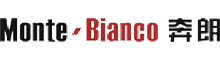 China Monte-Bianco Magnets Co., Ltd. logo