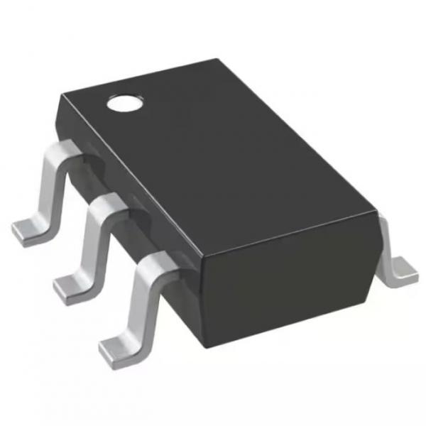 Quality ADA4084-1ARJZ-R2 Temperature Sensor Chip Opamp Gp 1 Circuit Sot23-5 for sale